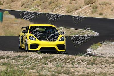 media/Oct-14-2023-West Coast Racing (Sat) [[6853f17b7b]]/Blue Group/Session 3 (Turn 5)/